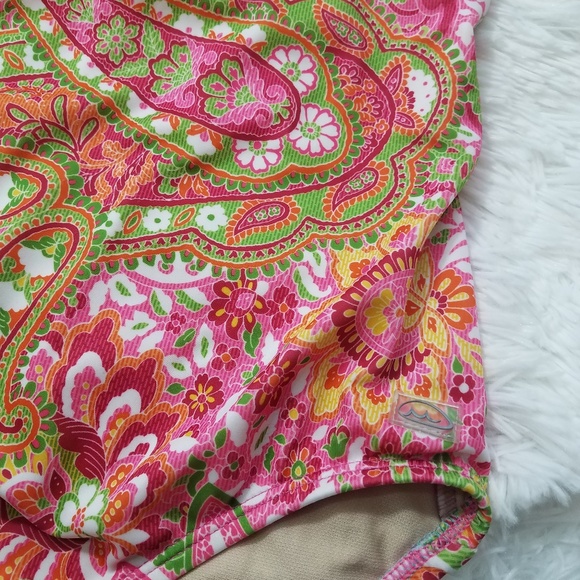 Swimming Suits - Picture 4 of 8